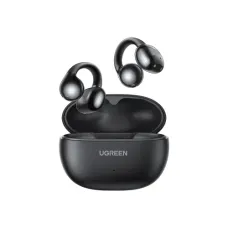 Ugreen WS209 HiTune S3 Wireless Earbuds