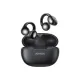 Ugreen WS209 HiTune S3 Wireless Earbuds