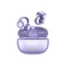 Ugreen WS209 HiTune S3 Wireless Earbuds