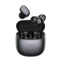 Ugreen WS220 Dots Wireless Earbuds