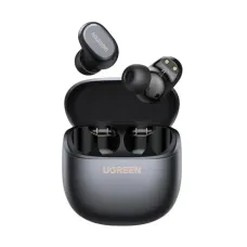 Ugreen WS220 Dots Wireless Earbuds