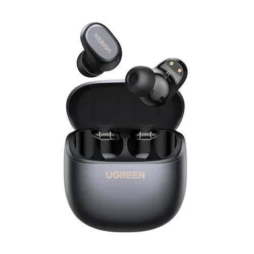 Ugreen WS220 Dots Wireless Earbuds