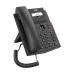 Fanvil X301P 2-SIP PoE IP Phone With Adapter