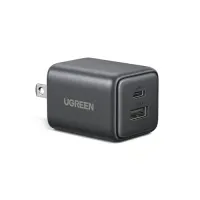 UGREEN X514 20W GaN Fast Charger