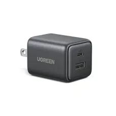 UGREEN X514 20W GaN Fast Charger