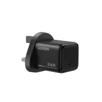 UGREEN X517 25W GaN Fast Charger