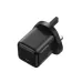 UGREEN X517 25W GaN Fast Charger