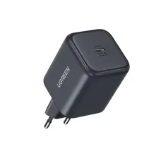 UGREEN X524 45W GaN Fast Charger