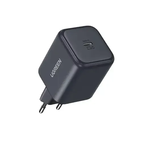 UGREEN X524 45W GaN Fast Charger