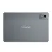 Lenovo Xiaoxin Pad 11 (MediaTek Dimensity 6300)