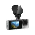 XO XJ03 Full HD Dash Camera