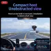 XO XJ03 Full HD Dash Camera