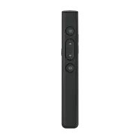 Rapoo XR100 Wireless Laser Presenter