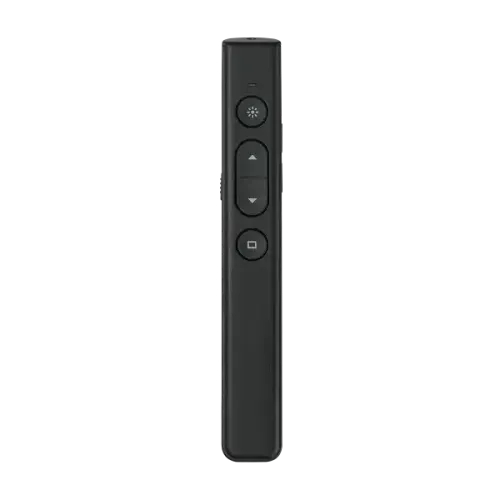 Rapoo XR100 Wireless Laser Presenter