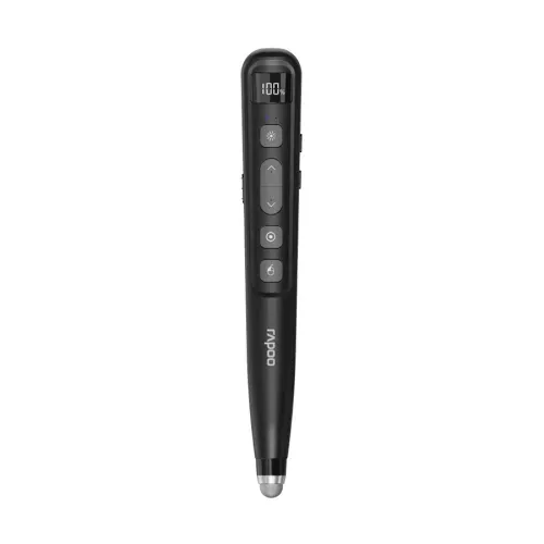 Rapoo XR310 Wireless Laser Presenter