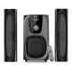 XTREME SPARK 2.1 Bluetooth Multimedia Speaker with Remote