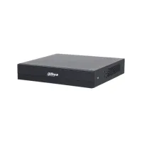 Dahua XVR1B08H-I/T 8 Channel 5MP Penta-Brid 1U 1HDD WizSense XVR