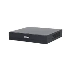 Dahua XVR1B08H-I/T 8 Channel 5MP Penta-Brid 1U 1HDD WizSense XVR