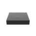 Uniview XVR301-04F 4 Channel 1 SATA XVR