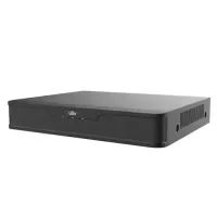 Uniview XVR301-08G3 8 Channel 1 SATA XVR