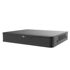 Uniview XVR301-08G3 8 Channel 1 SATA XVR
