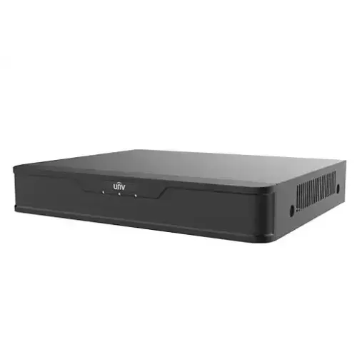 Uniview XVR301-08G3 8 Channel 1 SATA XVR