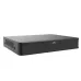 Uniview XVR301-08G3 8 Channel 1 SATA XVR