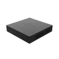 Uniview XVR301-04F 4 Channel 1 SATA XVR