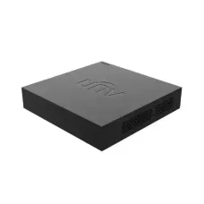 Uniview XVR301-08F 8 Channel 1 SATA XVR