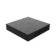 Uniview XVR301-08F 8 Channel 1 SATA XVR