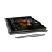 Lenovo Yoga 7 2-in-1 14IML9 Core Ultra 5 125H 14" WUXGA OLED Touch Laptop