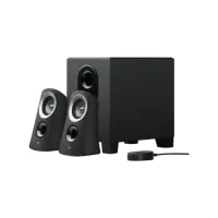 Logitech Z313 Speaker