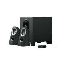 Logitech Z313 Speaker