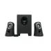 Logitech Z313 Speaker