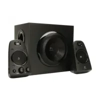 Logitech Surround Sound Z623 2:1 Speaker