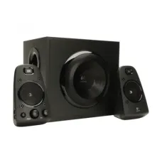 Logitech Surround Sound Z623 2:1 Speaker