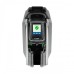 Zebra ZC300 Dual-Sided ID Card Printer