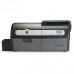 Zebra ZXP Series 7 Card Printer