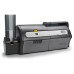 Zebra ZXP Series 7 Card Printer