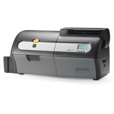 Zebra ZXP Series 7 Card Printer