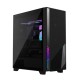 Gigabyte Aorus AI TOP 100 Z890 Core Ultra 9 128GB DDR5 RAM 2TB SSD RTX 5090 Gaming Desktop PC