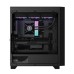 Gigabyte Aorus AI TOP 100 Z890 Core Ultra 9 128GB DDR5 RAM 2TB SSD RTX 5090 Gaming Desktop PC