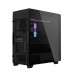 Gigabyte Aorus AI TOP 100 Z890 Core Ultra 9 128GB DDR5 RAM 2TB SSD RTX 5090 Gaming Desktop PC