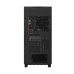Gigabyte Aorus AI TOP 100 Z890 Core Ultra 9 128GB DDR5 RAM 2TB SSD RTX 5090 Gaming Desktop PC