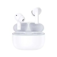Honor Choice Earbuds X7 Lite