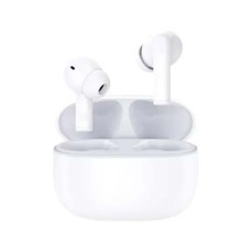 Honor Choice Earbuds X7 Lite