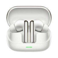 Honor Earbuds 4