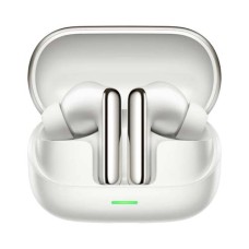 Honor Earbuds 4