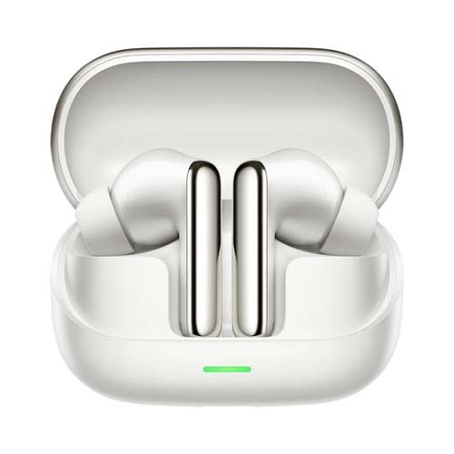 Honor Earbuds 4