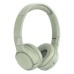 Honor Choice Sports Headphone Lite